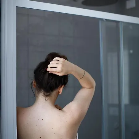 Delle Rose Gæstehus 4*
