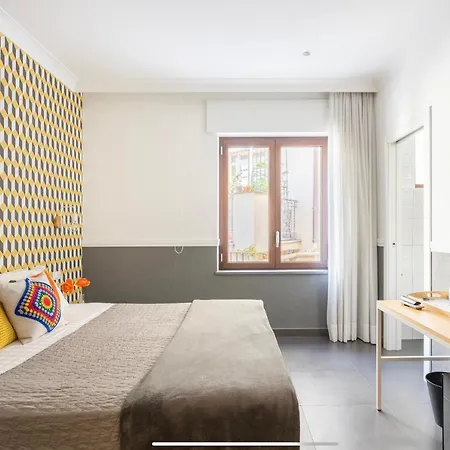Pensjonat Delle Rose 4*