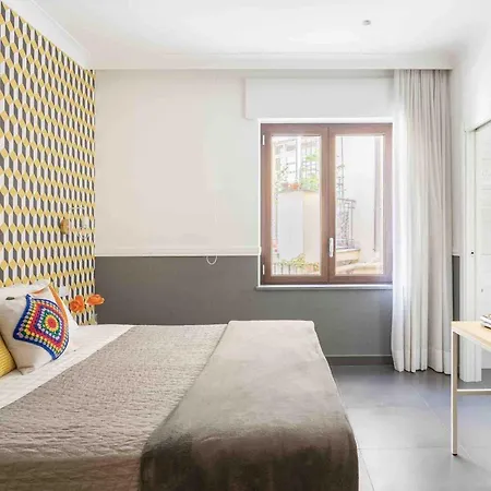 Maison d'hôtes Delle Rose 4*