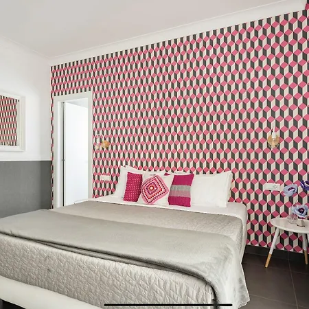 Delle Rose 4*