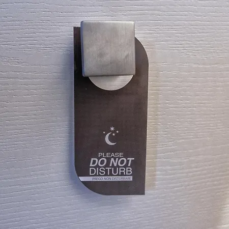Delle Rose Guest house *